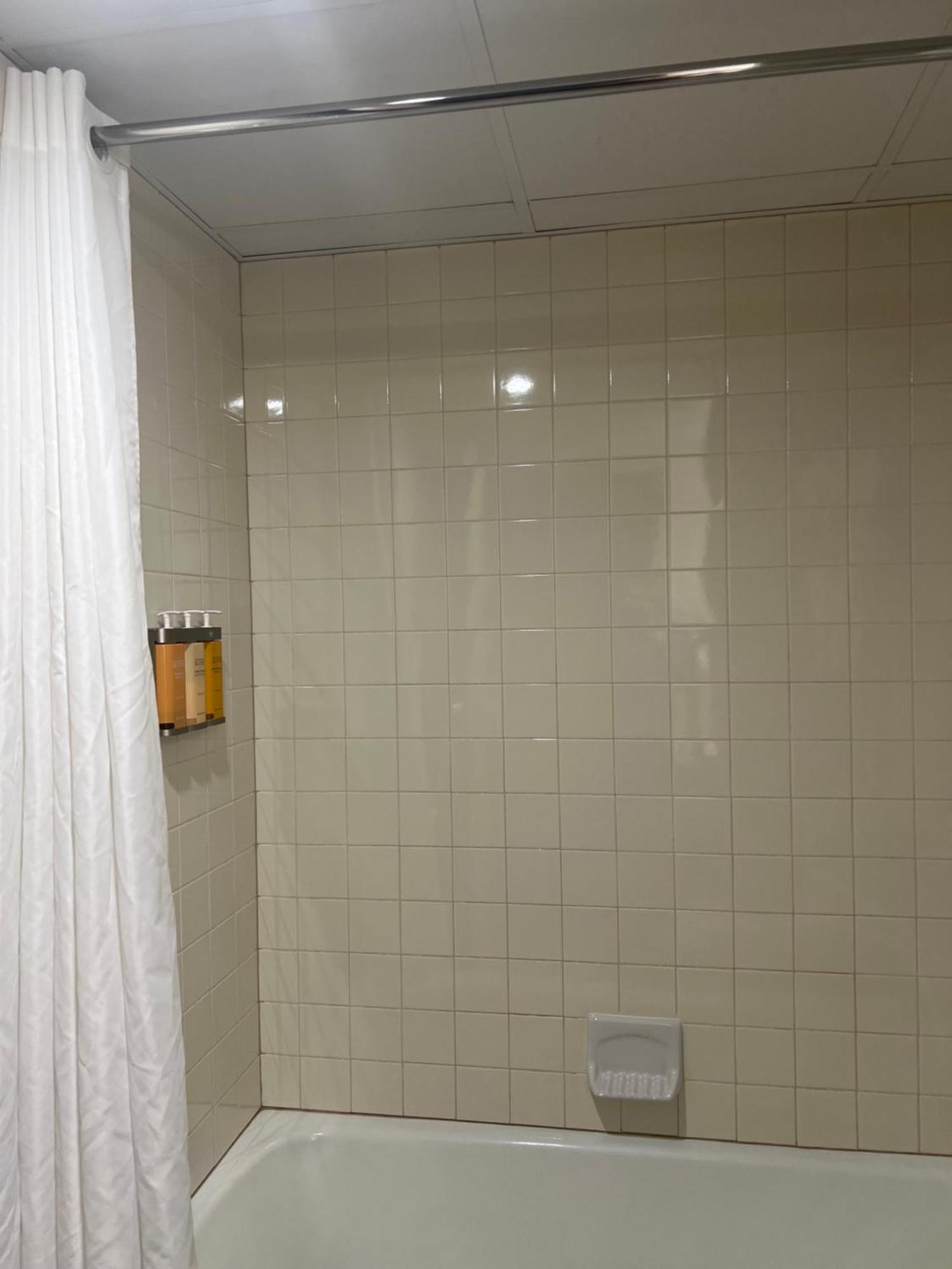 The Stables Inn & Suites Salem 外观 照片