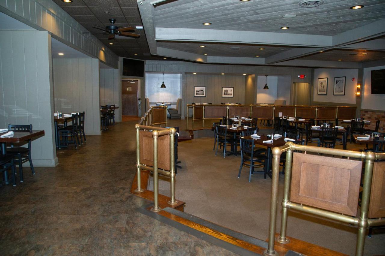 The Stables Inn & Suites Salem 外观 照片